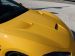 Novitec Tridente Maserati GranTurismo MC Stradale 2011 Picture #34