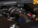 Novitec Tridente Maserati GranTurismo MC Stradale 2011 Picture #24