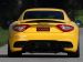 Novitec Tridente Maserati GranTurismo MC Stradale 2011 Picture #9