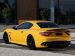 Novitec Tridente Maserati GranTurismo MC Stradale 2011 Picture #22