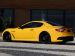 Novitec Tridente Maserati GranTurismo MC Stradale 2011 Picture #48