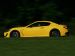 Novitec Tridente Maserati GranTurismo MC Stradale 2011 Picture #46