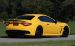 Novitec Tridente Maserati GranTurismo MC Stradale 2011 Widescreen Picture #11