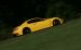 Novitec Tridente Maserati GranTurismo MC Stradale 2011 Widescreen Picture #14