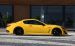 Novitec Tridente Maserati GranTurismo MC Stradale 2011 Widescreen Picture #45