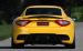 Novitec Tridente Maserati GranTurismo MC Stradale 2011 Widescreen Picture #1