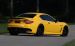 Novitec Tridente Maserati GranTurismo MC Stradale 2011 Widescreen Picture #6