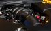 Novitec Tridente Maserati GranTurismo MC Stradale 2011 Widescreen Picture #32