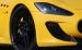 Novitec Tridente Maserati GranTurismo MC Stradale 2011 Widescreen Picture #41