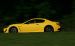 Novitec Tridente Maserati GranTurismo MC Stradale 2011 Widescreen Picture #3