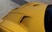 Novitec Tridente Maserati GranTurismo MC Stradale 2011 Widescreen Picture #33