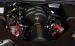 Novitec Tridente Maserati GranTurismo MC Stradale 2011 Widescreen Picture #18