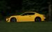 Novitec Tridente Maserati GranTurismo MC Stradale 2011 Widescreen Picture #36
