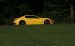 Novitec Tridente Maserati GranTurismo MC Stradale 2011 Widescreen Picture #35
