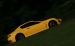 Novitec Tridente Maserati GranTurismo MC Stradale 2011 Widescreen Picture #47