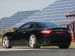 Novitec Tridente Maserati GranTurismo S Picture #12