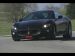Novitec Tridente Maserati GranTurismo S Picture #3
