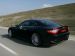 Novitec Tridente Maserati GranTurismo S Picture #36