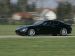 Novitec Tridente Maserati GranTurismo S Picture #29