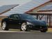 Novitec Tridente Maserati GranTurismo S Picture #18