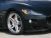 Novitec Tridente Maserati GranTurismo S Picture #44