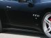 Novitec Tridente Maserati GranTurismo S Picture #4
