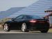 Novitec Tridente Maserati GranTurismo S Picture #33