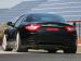 Novitec Tridente Maserati GranTurismo S Picture #42