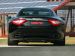 Novitec Tridente Maserati GranTurismo S Picture #19