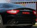 Novitec Tridente Maserati GranTurismo S Picture #32