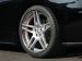 Novitec Tridente Maserati GranTurismo S Picture #34