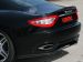 Novitec Tridente Maserati GranTurismo S Picture #9