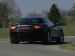 Novitec Tridente Maserati GranTurismo S Picture #23