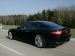 Novitec Tridente Maserati GranTurismo S Picture #43