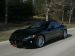 Novitec Tridente Maserati GranTurismo S Picture #10