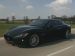 Novitec Tridente Maserati GranTurismo S Picture #13