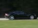 Novitec Tridente Maserati GranTurismo S Picture #31