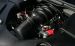 Novitec Tridente Maserati GranTurismo S Widescreen Picture #20