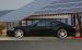 Novitec Tridente Maserati GranTurismo S Widescreen Picture #35