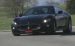 Novitec Tridente Maserati GranTurismo S Widescreen Picture #24