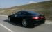 Novitec Tridente Maserati GranTurismo S Widescreen Picture #0