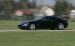 Novitec Tridente Maserati GranTurismo S Widescreen Picture #5