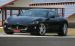 Novitec Tridente Maserati GranTurismo S Widescreen Picture #16