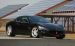 Novitec Tridente Maserati GranTurismo S Widescreen Picture #17
