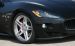 Novitec Tridente Maserati GranTurismo S Widescreen Picture #30