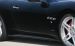 Novitec Tridente Maserati GranTurismo S Widescreen Picture #15