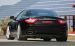 Novitec Tridente Maserati GranTurismo S Widescreen Picture #49