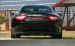 Novitec Tridente Maserati GranTurismo S Widescreen Picture #27