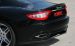Novitec Tridente Maserati GranTurismo S Widescreen Picture #39