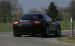 Novitec Tridente Maserati GranTurismo S Widescreen Picture #1
